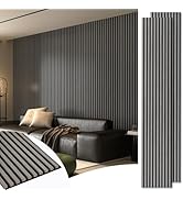 Art3d 2-Pack 108