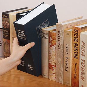 Small manufacture image 3