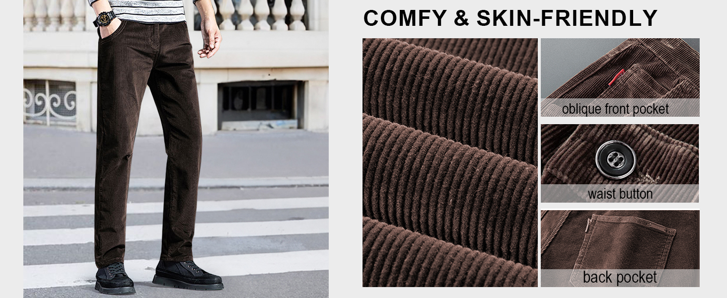 Large manufacture image 4