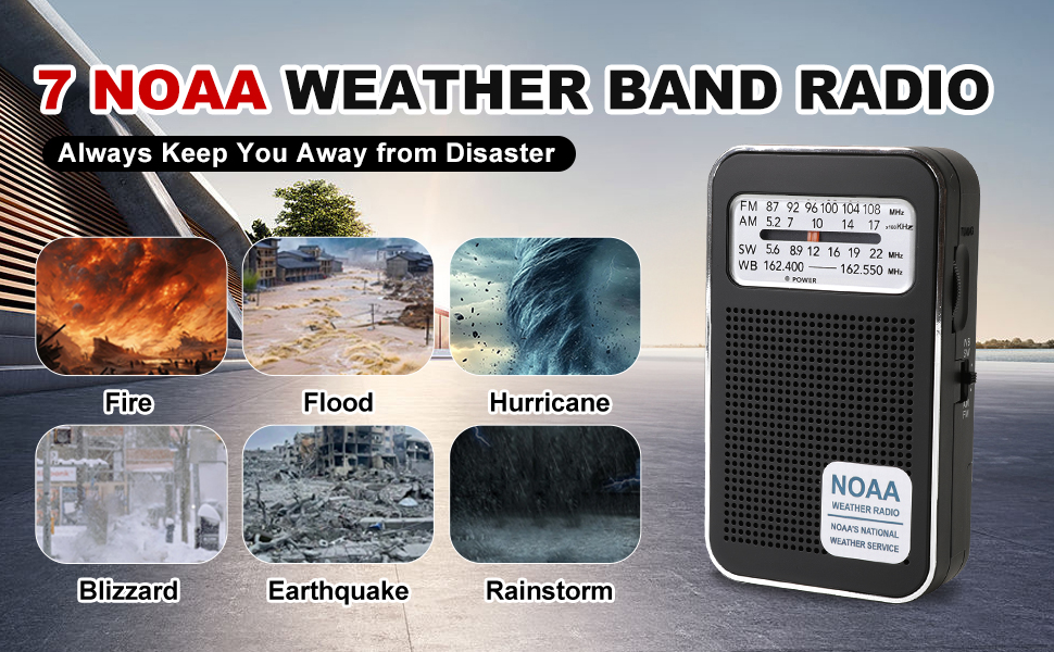 Large manufacture image 6