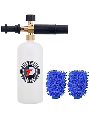 Small manufacture image 1