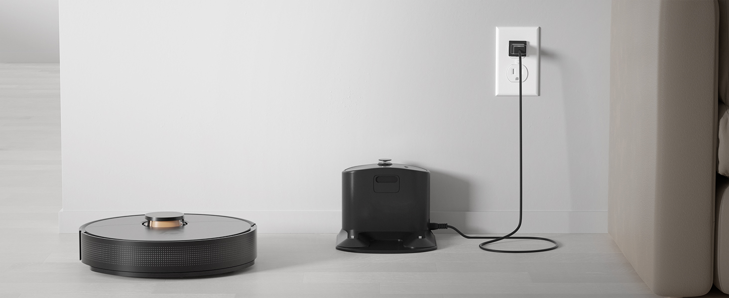 Large manufacture image 5