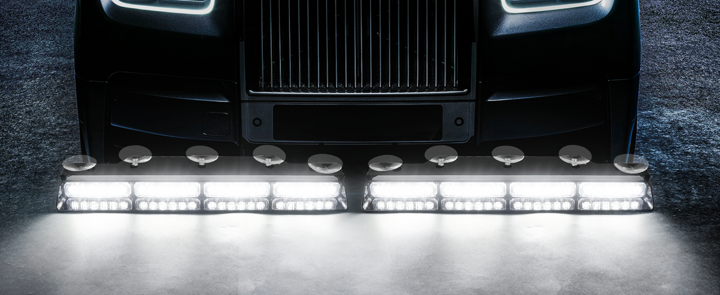 Large manufacture image 2