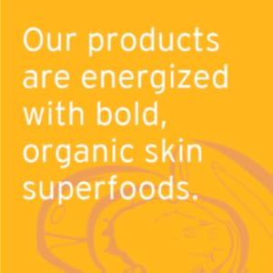 Small manufacture image 8