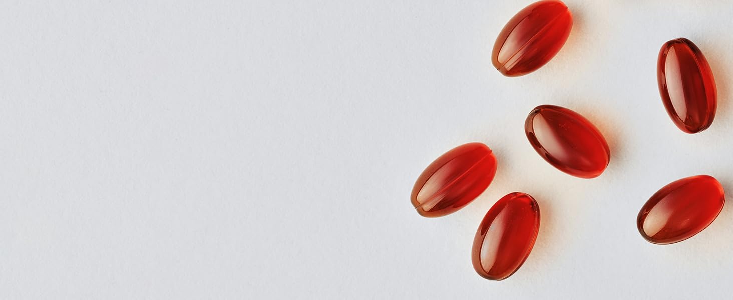 astaxanthin red omega oil live algae fucoxanthin advanced keto oleic acid joint marine phytoplankton
