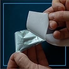 Small manufacture image 6