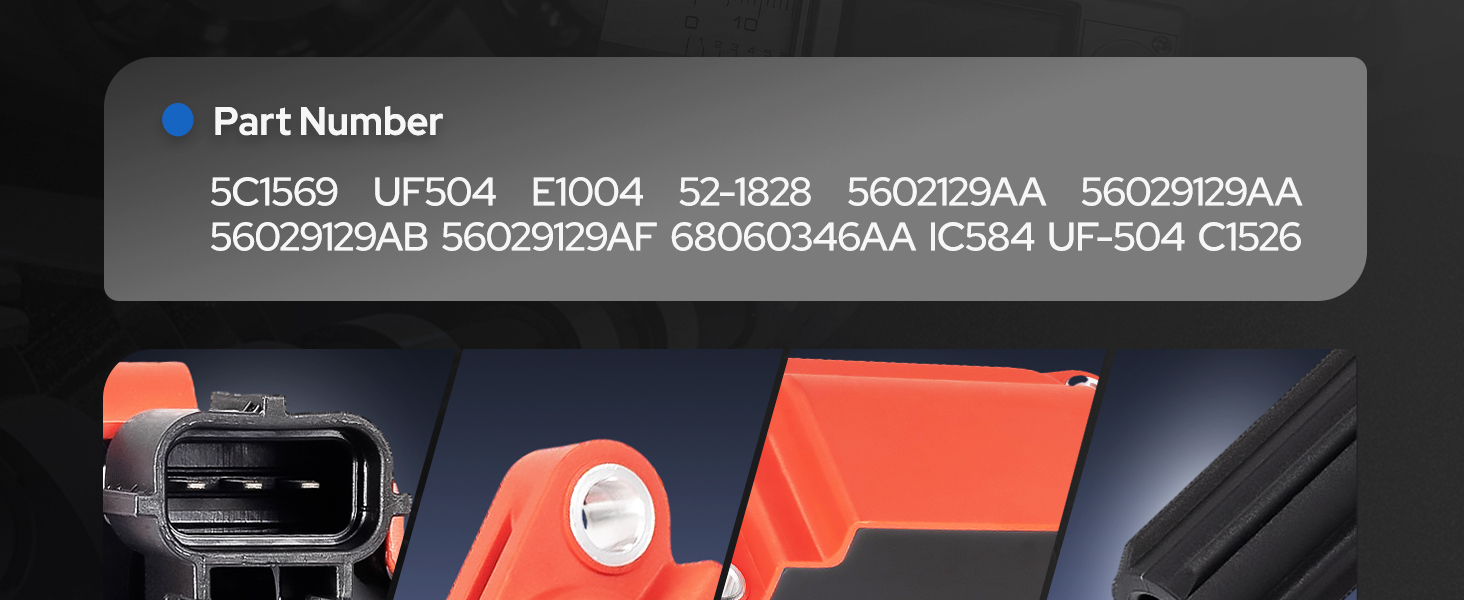 Large manufacture image 2