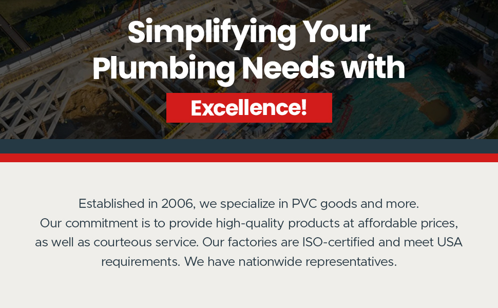 Large manufacture image 6