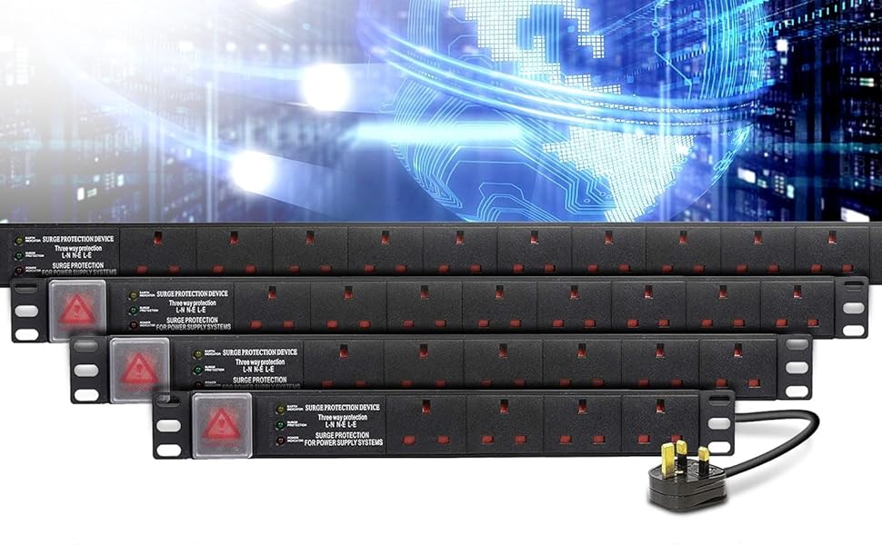 Large manufacture image 1