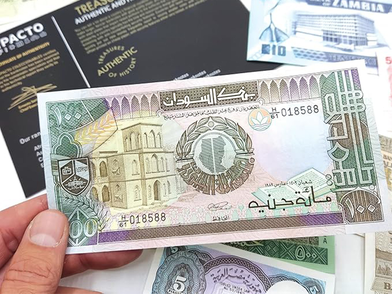 Large manufacture image 4