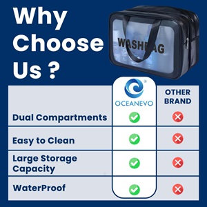 Why Choose Us APlus 300x300