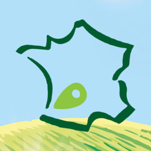 Small manufacture image 3