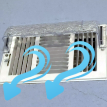 Small manufacture image 8