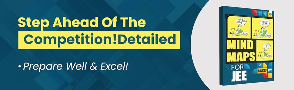 Large manufacture image 6