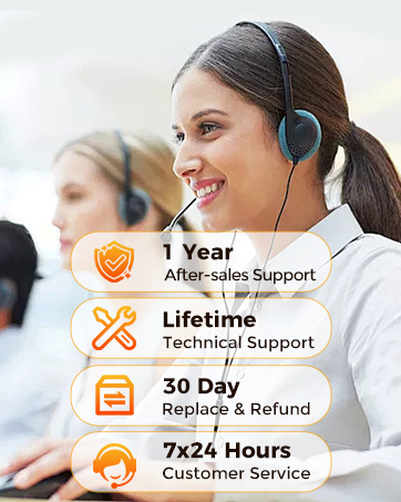 cordless vacuum cleaners for home