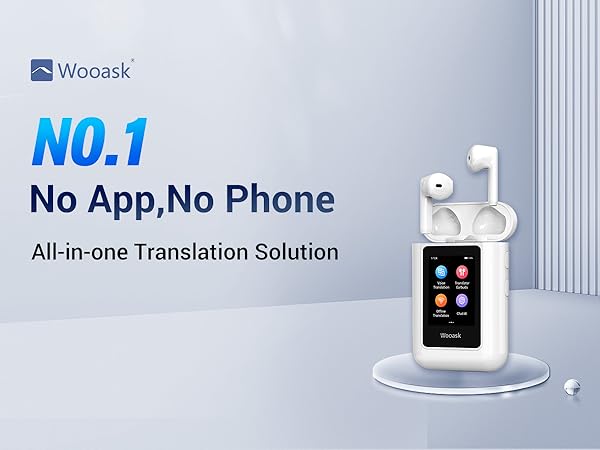 Butts va kokrak Photoshop