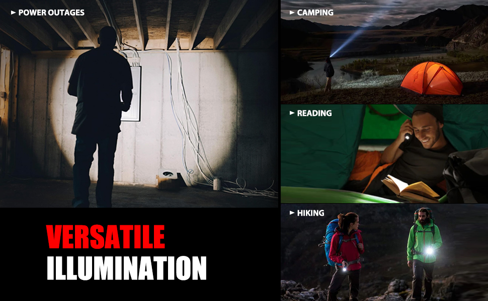 Large manufacture image 4