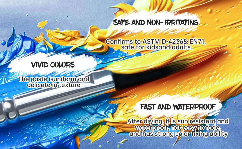 Large manufacture image 4