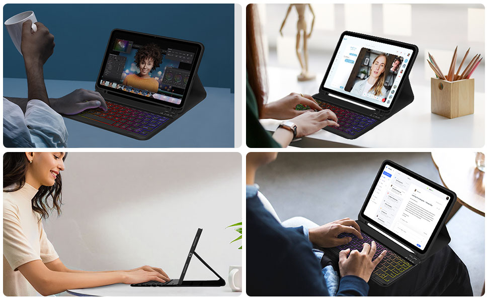 Large manufacture image 6