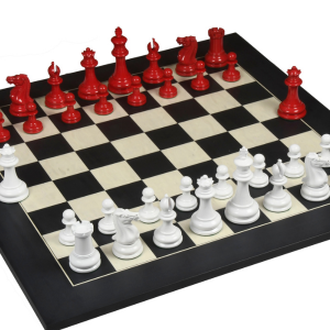 Small manufacture image 4