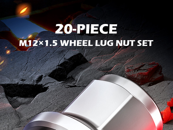 いおり YAMAMOTO RACING ヤマモトレーシング Yamamoto Racing フル