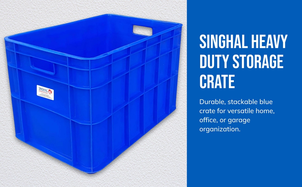 Large manufacture image 1