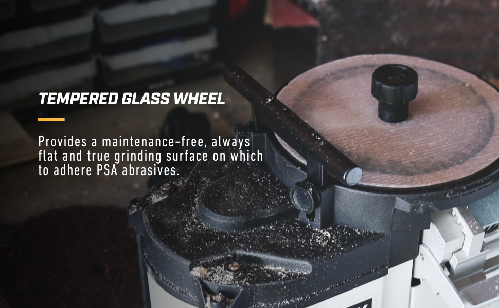 Worksharp_Tempered-Glass-Wheel