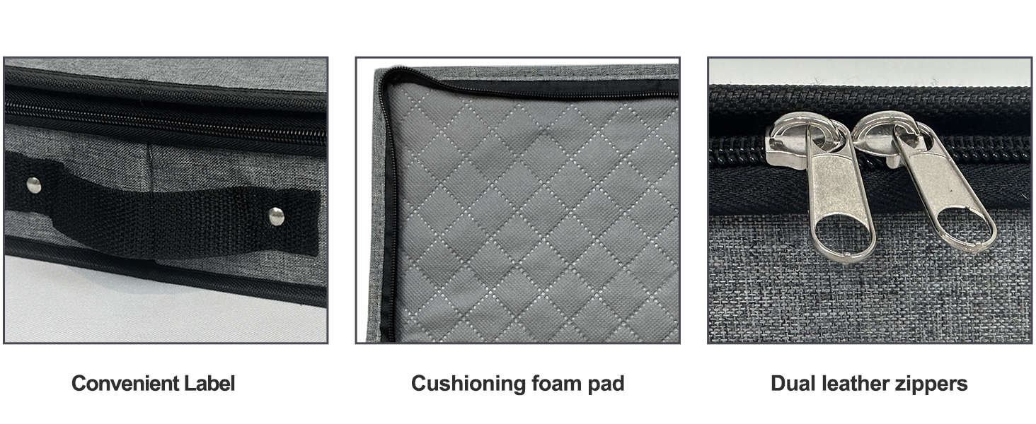Large manufacture image 3