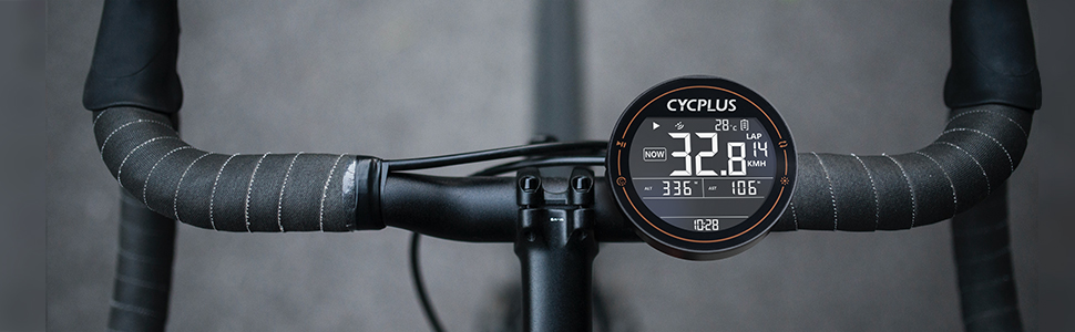 FELT F85 ロードバイク CYCPLUSサイコン付き FELT F85 ロードバイク CYCPLUSサイコン付き Amazon | CYCPLUS