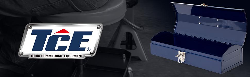 Large manufacture image 1