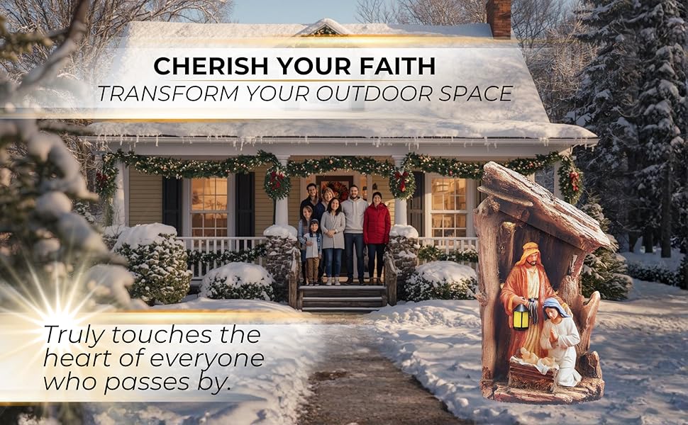 Large manufacture image 4