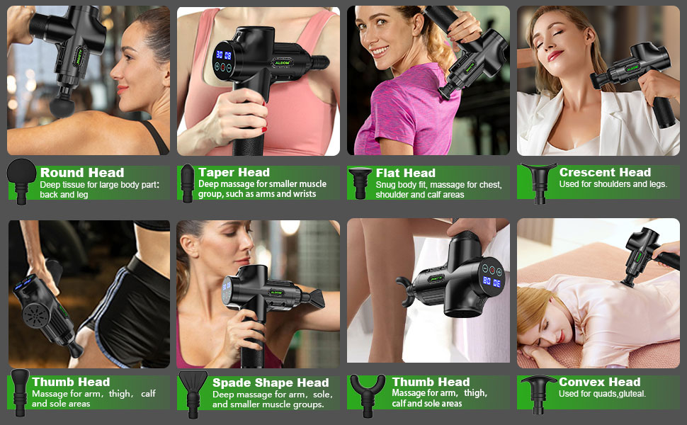 massager