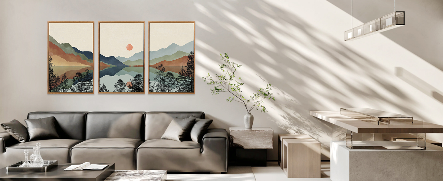 Large manufacture image 2