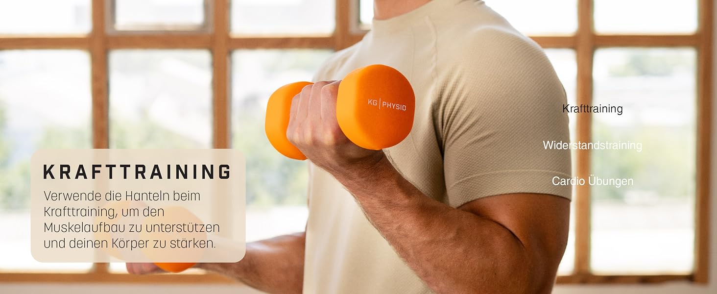 dumbbell set gewichte hantel handeln für frauen handeln für Männer set hand 
