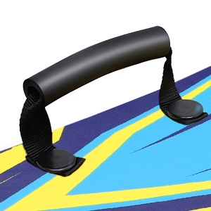 Small manufacture image 1