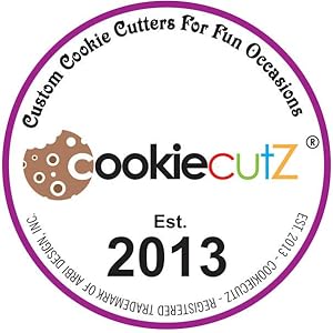 Small manufacture image 4