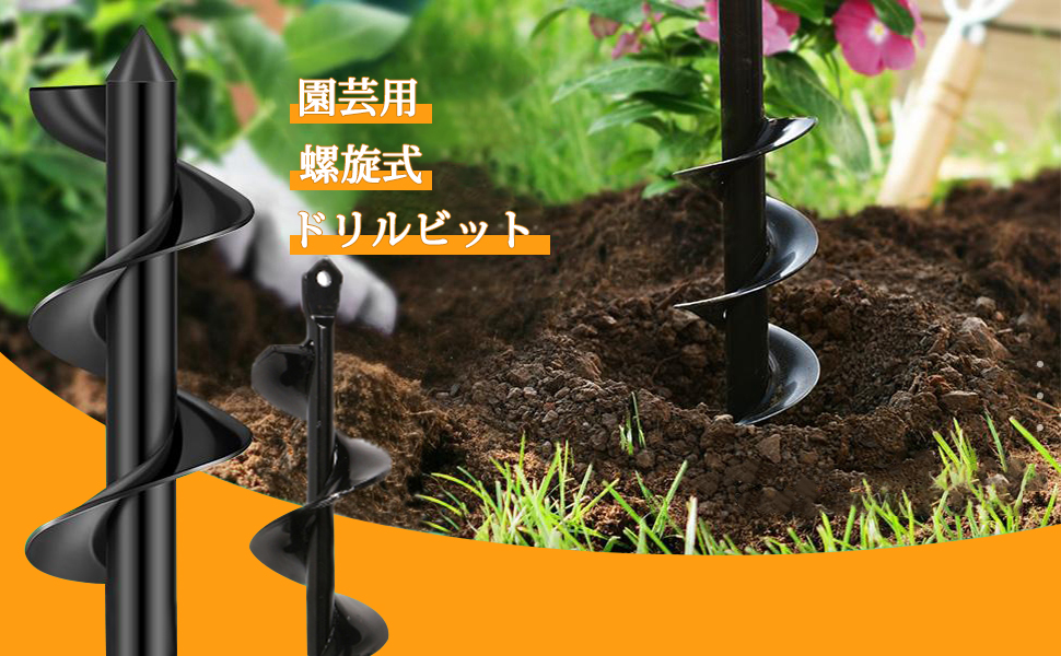 satoばあ 【まとめ出品】ERGOTRONアーム＆ゴライアス PRIMA satoばあ様専用 【まとめ出品】ERGOTRONアーム＆ゴライアス PRIMA