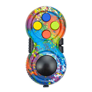 Small manufacture image 4