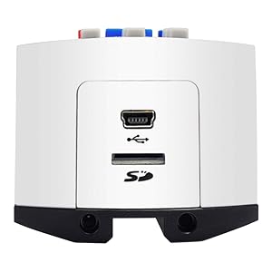 Small manufacture image 4