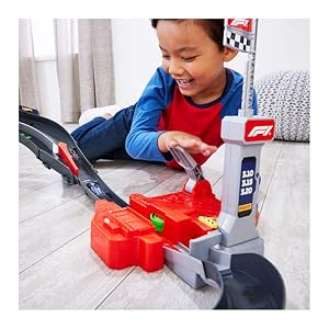 Small manufacture image 1