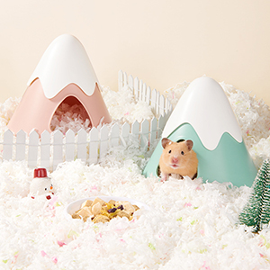 Small manufacture image 3