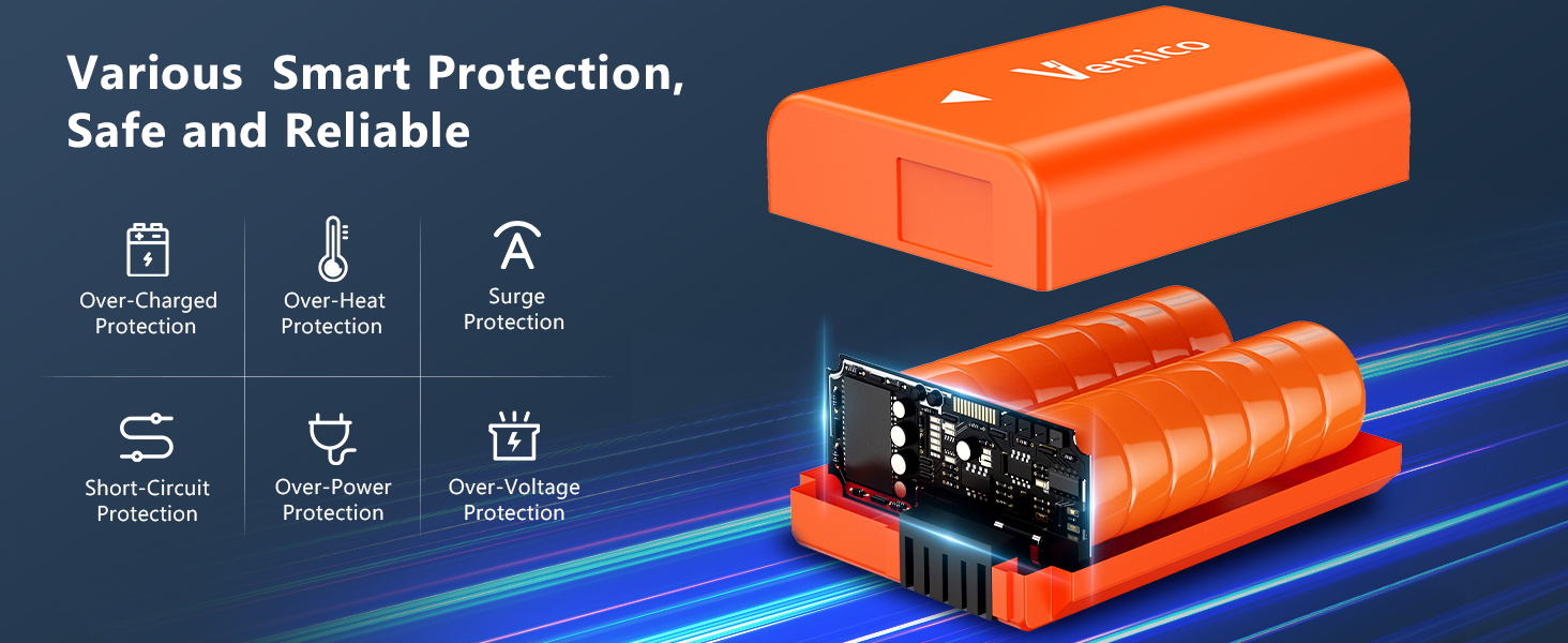 Large manufacture image 4