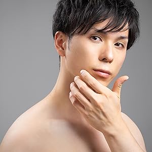 Amazon | CLEAN HOUSE 美顔器 ジェル 敏感肌用 1L 本体ボトル