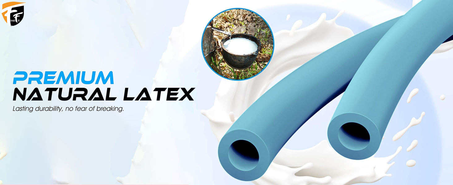 Strengthen the muscles and bones of your hips, hands arms, shoulders and upper back Exercise