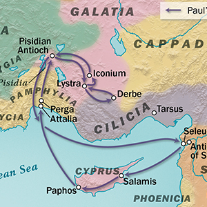 Small manufacture image 3