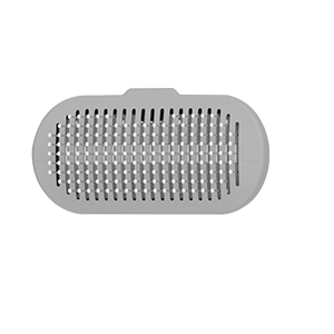 Dog Grooming Kit