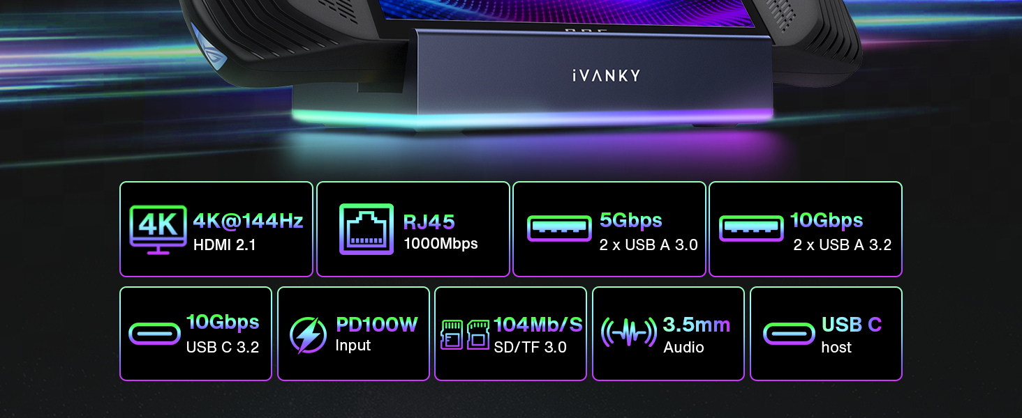 Large manufacture image 2