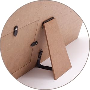 Adjustable Kickstand Support