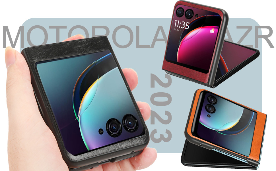 motorola razr 40 【新品未開封】 121_grande.jpg?v=1686896931