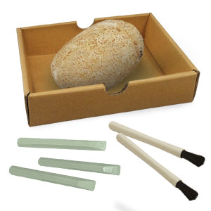 Small manufacture image 2